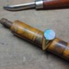 Boulder Opal Ring in any karat or Gemstone